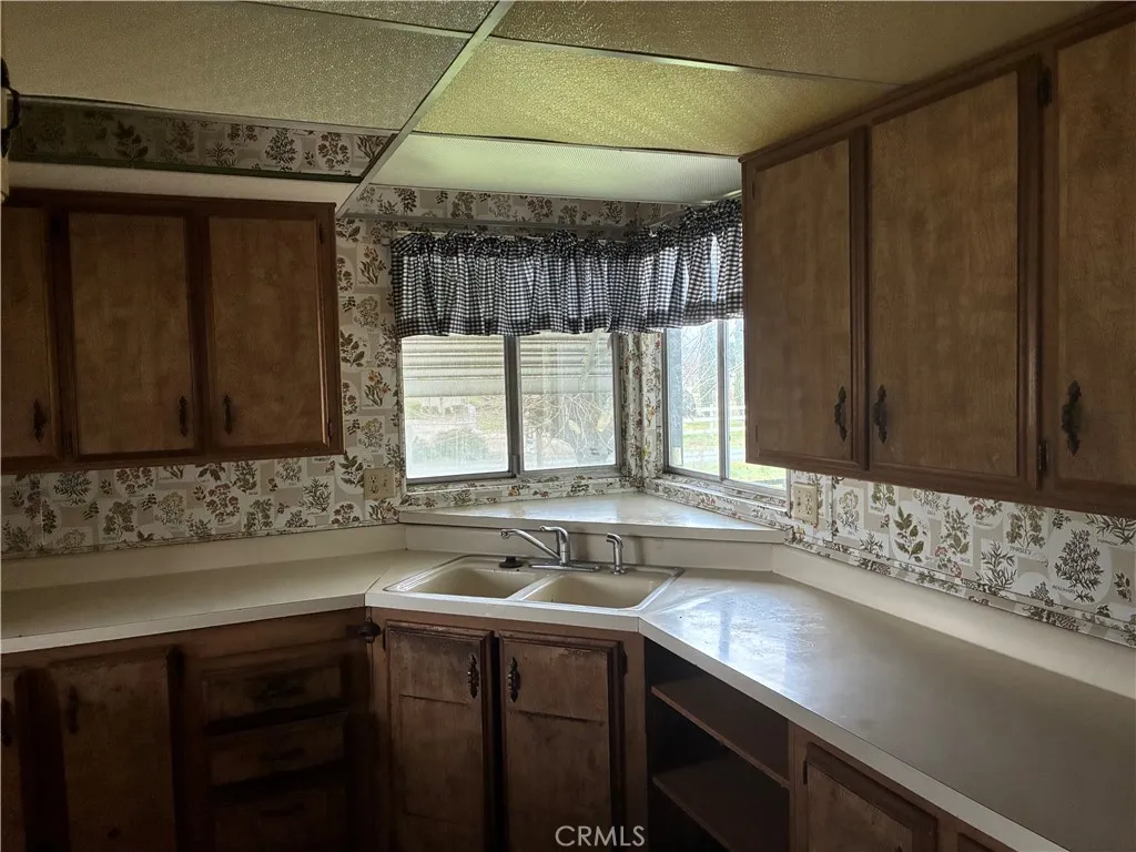 Additional image 6 of 2865 Bell Hill Road, Kelseyville, CA 95451