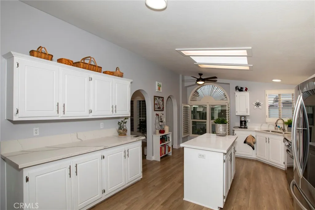 Additional image 34 of 10961 Desert Lawn Dr Unit 257, Calimesa, CA 92320