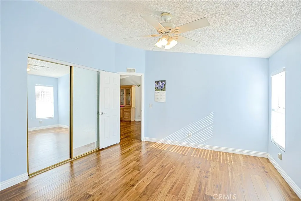 Additional image 81 of 8200 Bolsa Ave Unit 3, Midway City, CA 92655