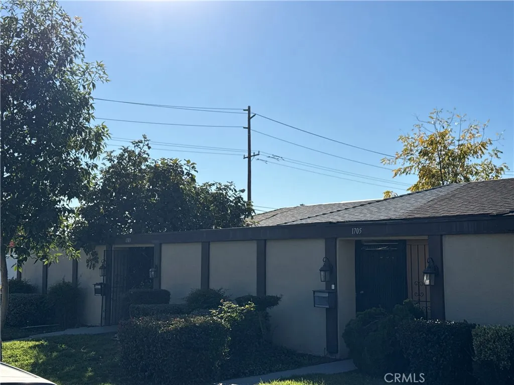 Additional image 2 of 1703 Benedict Way, Pomona, CA 91767