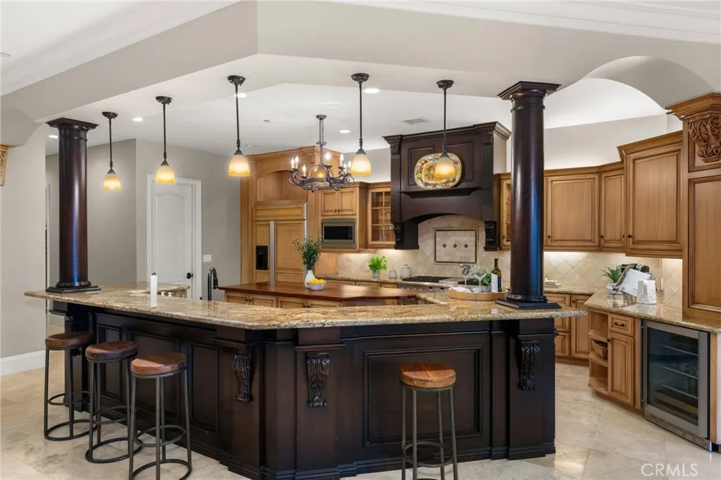 Additional image 122 of 475 W 26th Street, Upland, CA 91784