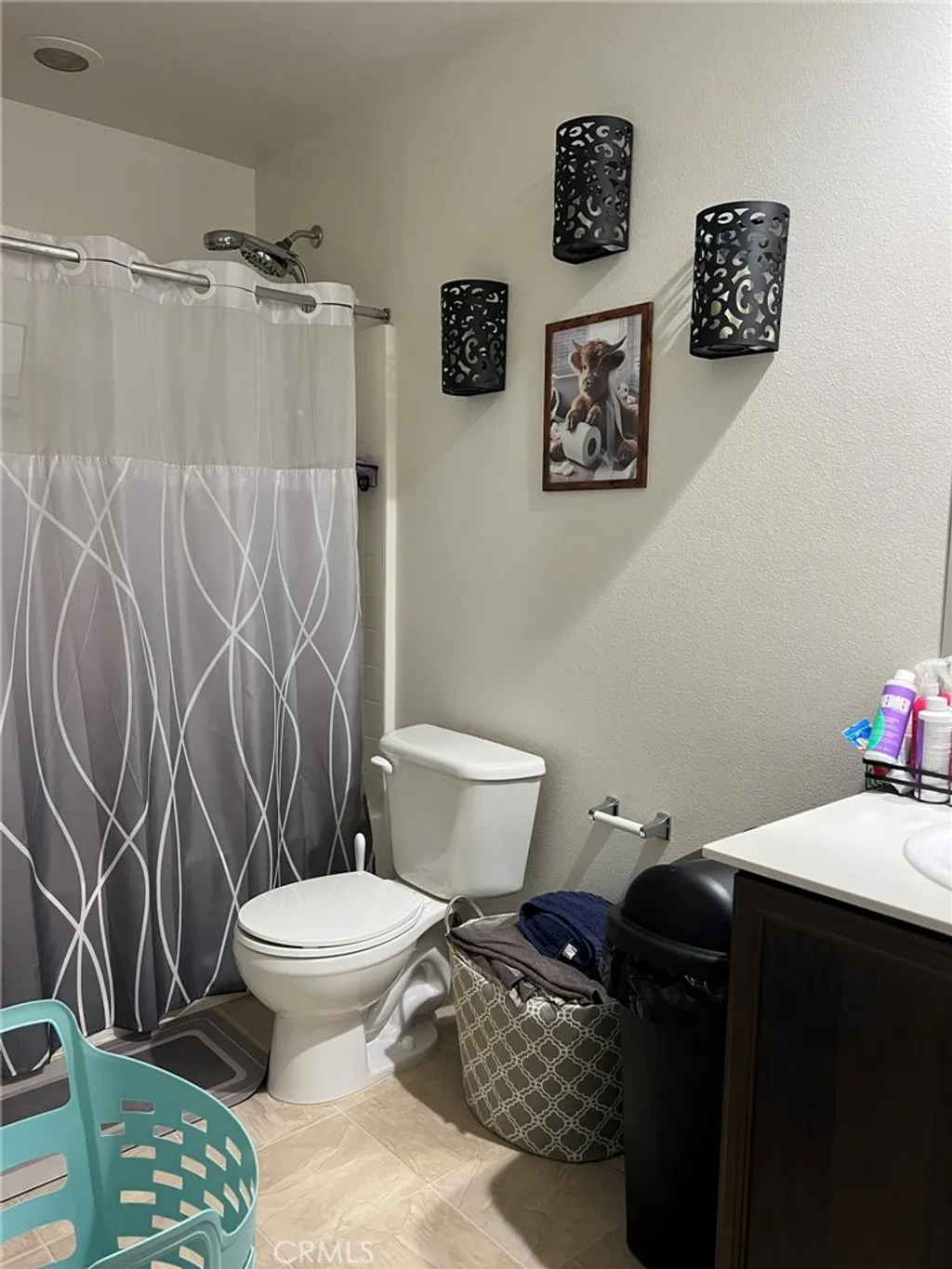 Additional image 47 of 1061 Lillies Way, Beaumont, CA 92223