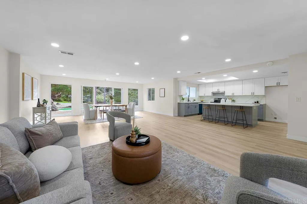 Additional image 41 of 1603 Towell Lane, Escondido, CA 92029