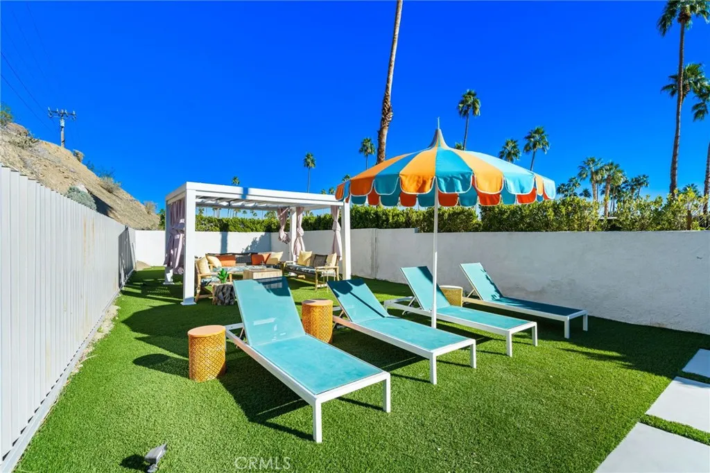 Additional image 72 of 2499 S Palm Canyon Dr, Palm Springs, CA 92264