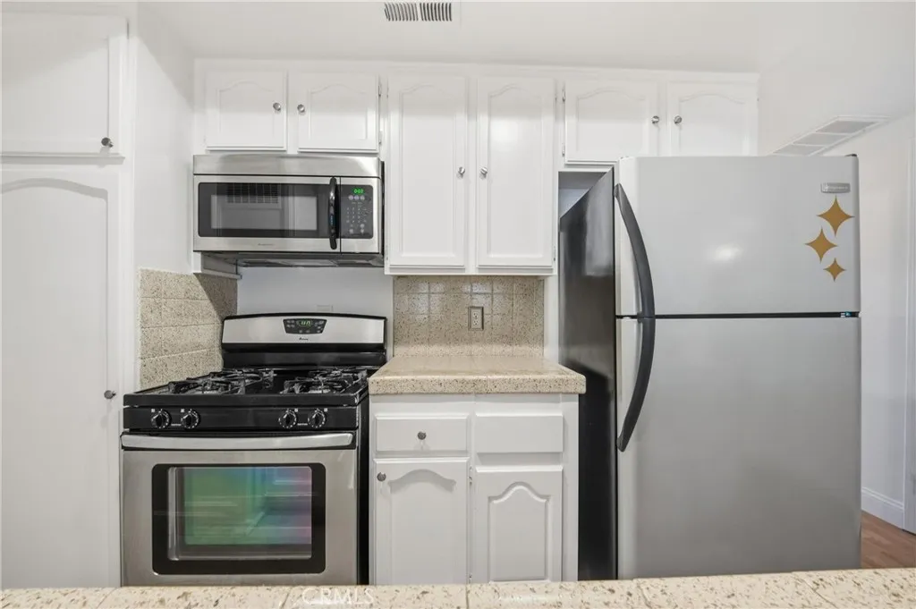 Additional image 40 of 11600 Warner Ave Unit 640, Fountain Valley, CA 92708