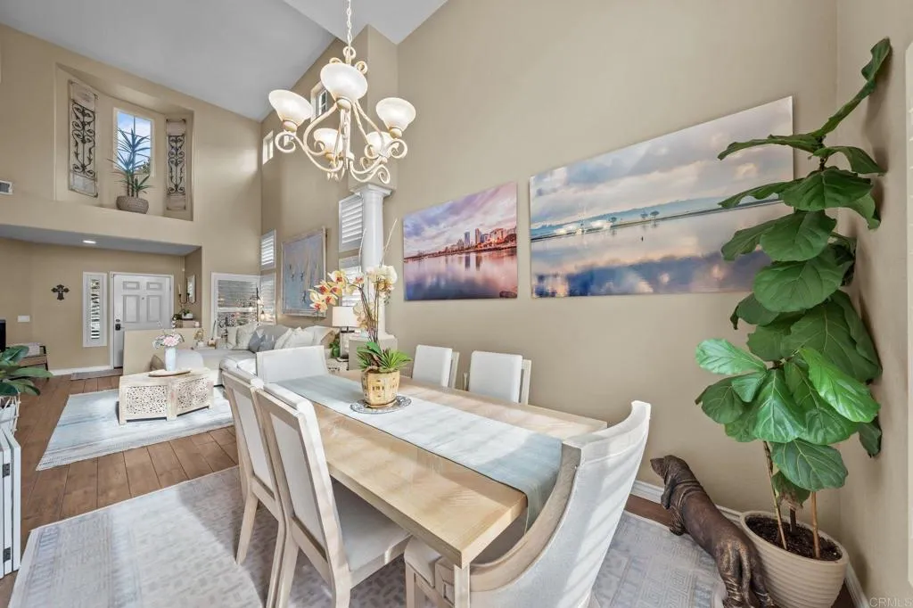 Additional image 7 of 32169 Corte Daroca, Temecula, CA 92592