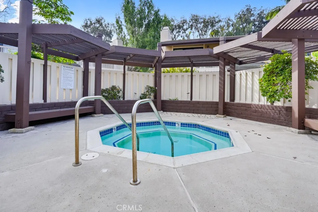 Property image for 4714 Birchwood Circle, Carlsbad, CA 92008