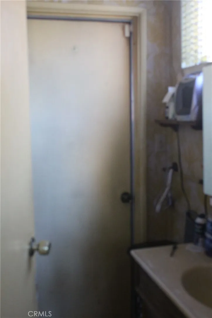 Additional image 31 of 1879 Parkside Drive, San Bernardino, CA 92404