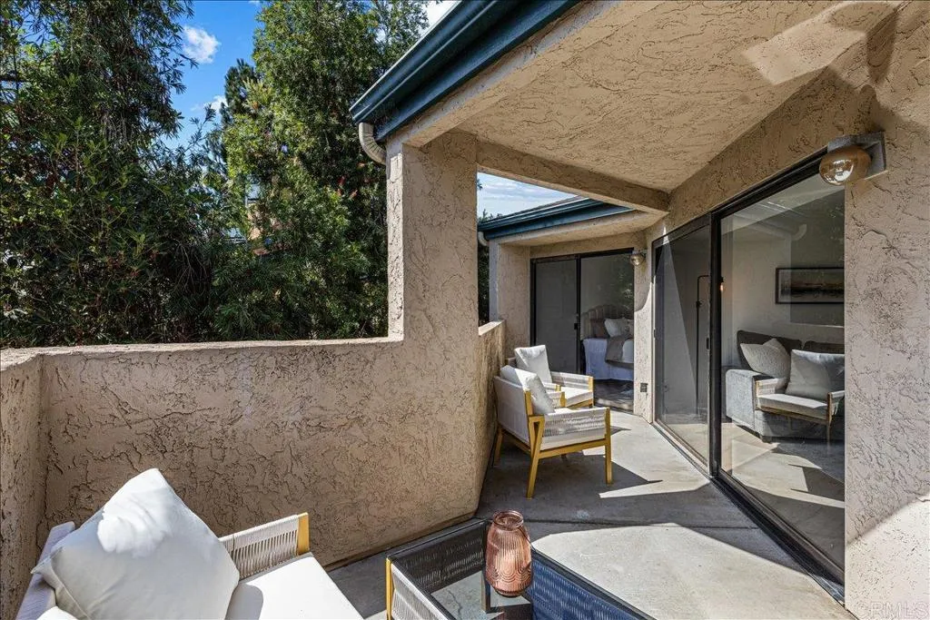 Additional image 56 of 9755 Mesa Springs Way Unit 126, San Diego, CA 92126