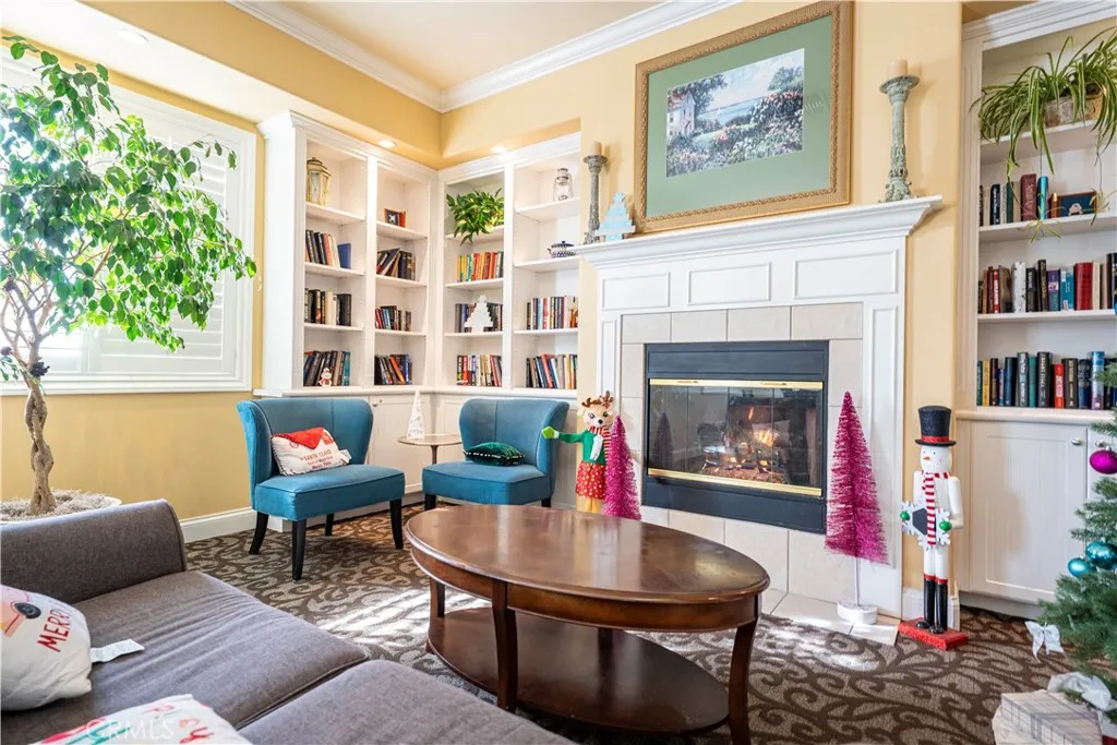 Additional image 147 of 8596 Forest Park St, Chino, CA 91708