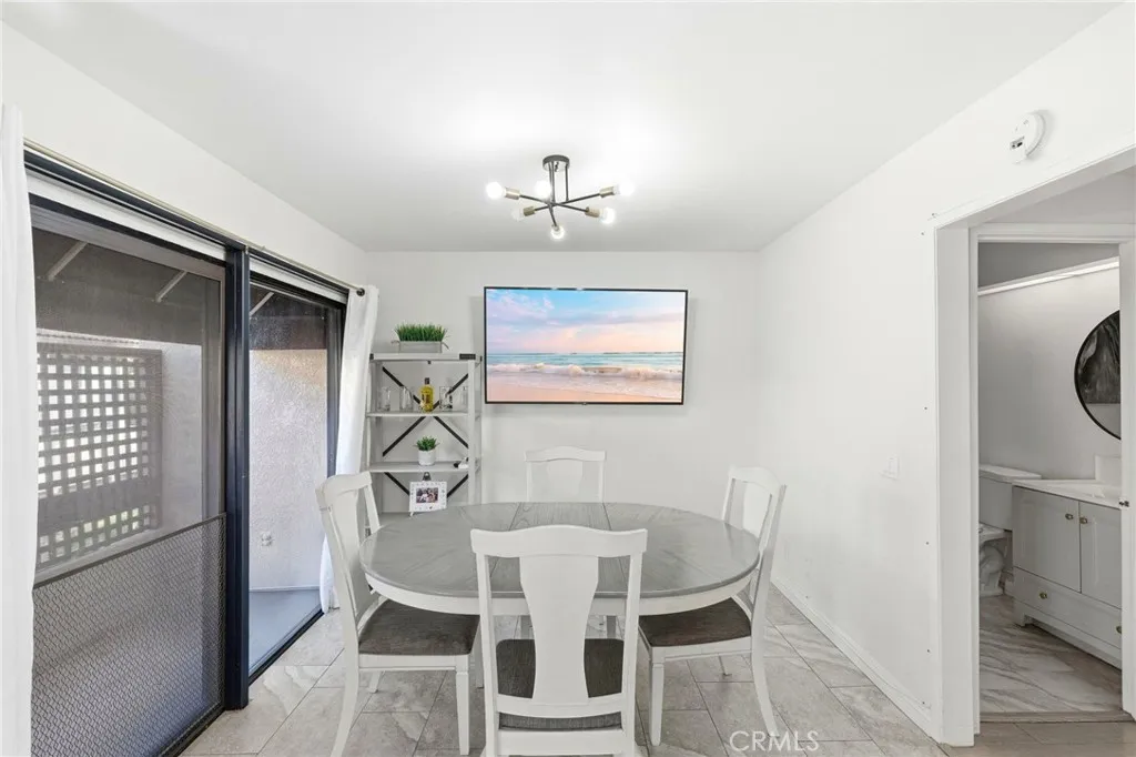 Additional image 12 of 11 Wildflower Pl, Pomona, CA 91766