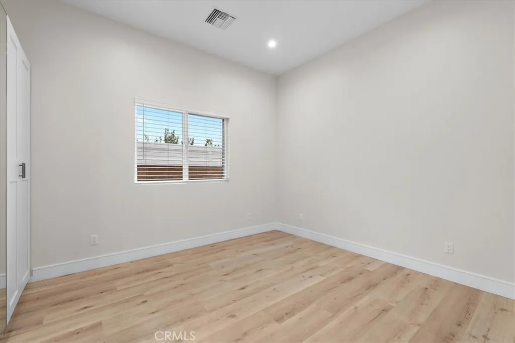 Additional image 18 of 15952 Simonds, Granada Hills, CA 91344