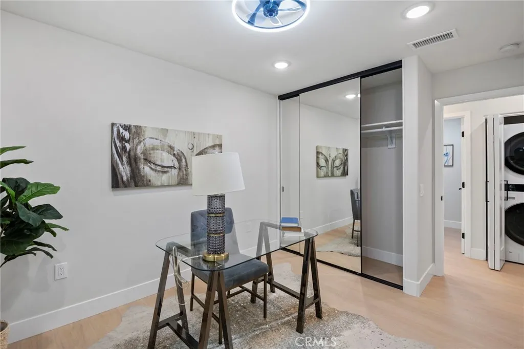 Additional image 34 of 663 Via Los Altos Unit P, Laguna Woods, CA 92637