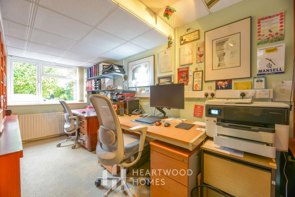 Additional image 15 of Lyndon Mead, Sandridge, St. Albans, AL4 9EX