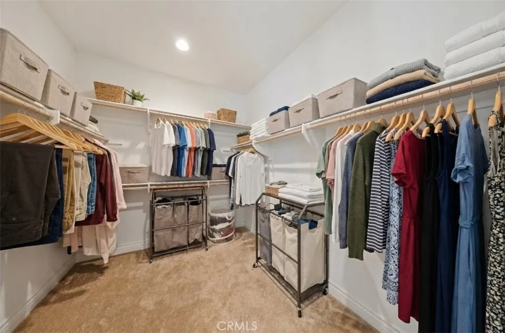 Additional image 40 of 32587 Cert Street, Wildomar, CA 92595