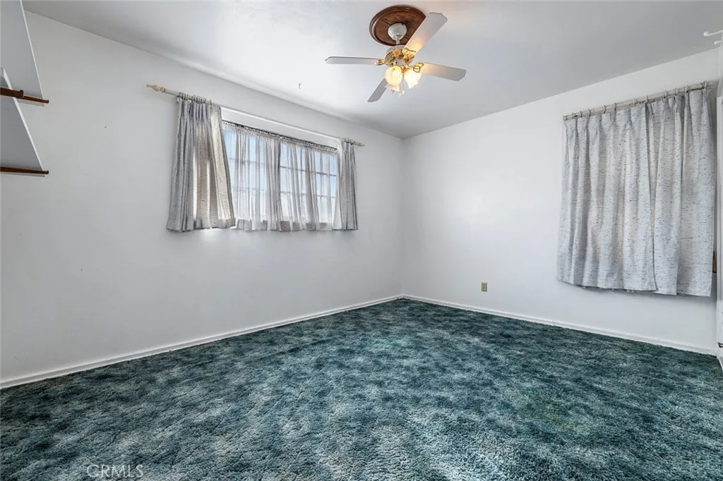 Additional image 31 of 183 Harrison St, Coalinga, CA 93210