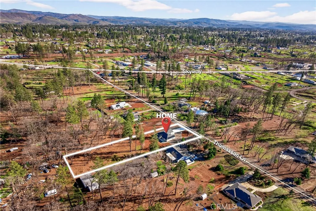 Additional image 69 of 941 Thomasson Ln, Paradise, CA 95969