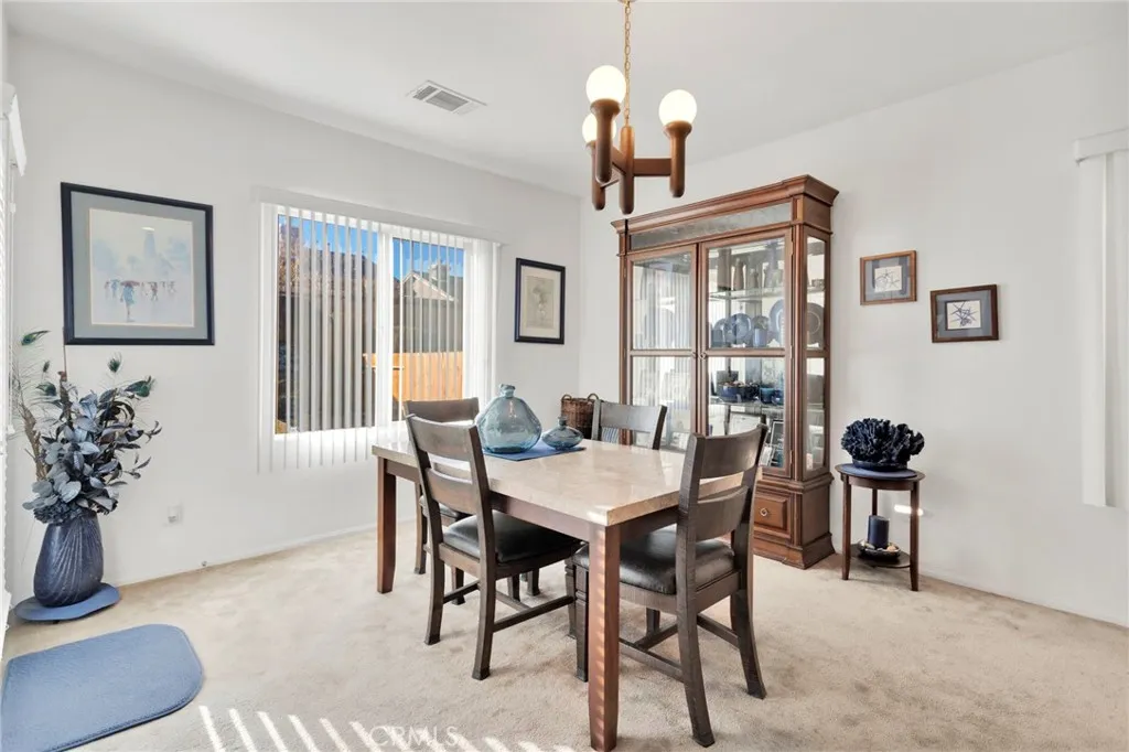 Additional image 11 of 16179 Homoa Rd, Victorville, CA 92395