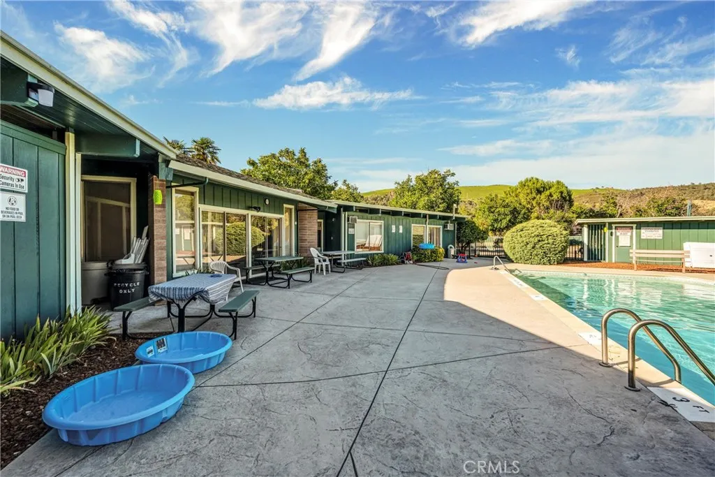 Additional image 88 of 14072 Apple Lane, Clearlake Oaks, CA 95423