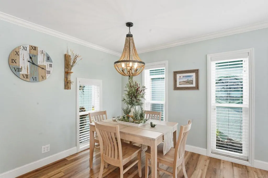 Additional image 46 of 3747 Vista Campana S Unit 35, Oceanside, CA 92057