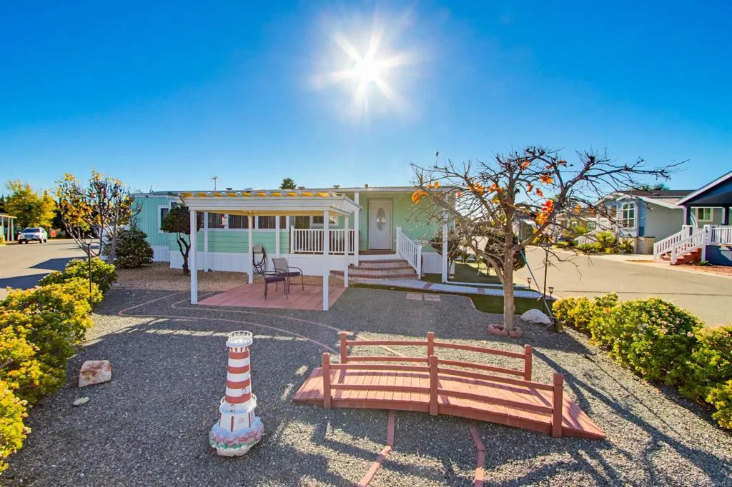 Additional image 68 of 200 N El Camino Real Unit 410, Oceanside, CA 92058