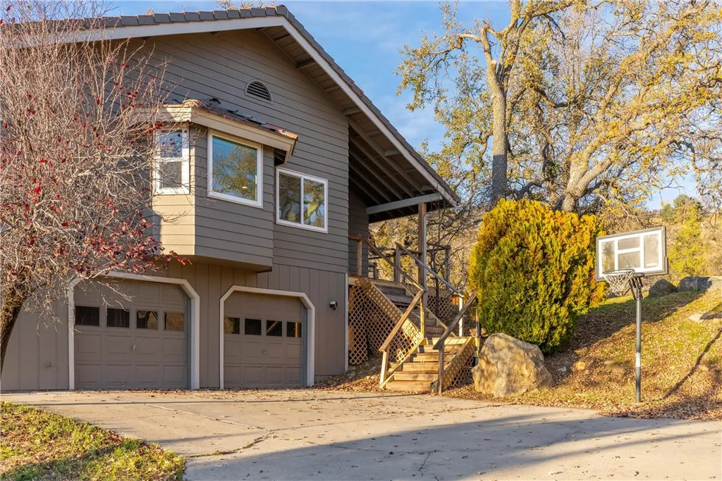 Additional image 9 of 24500 Deertrail Drive, Tehachapi, CA 93561