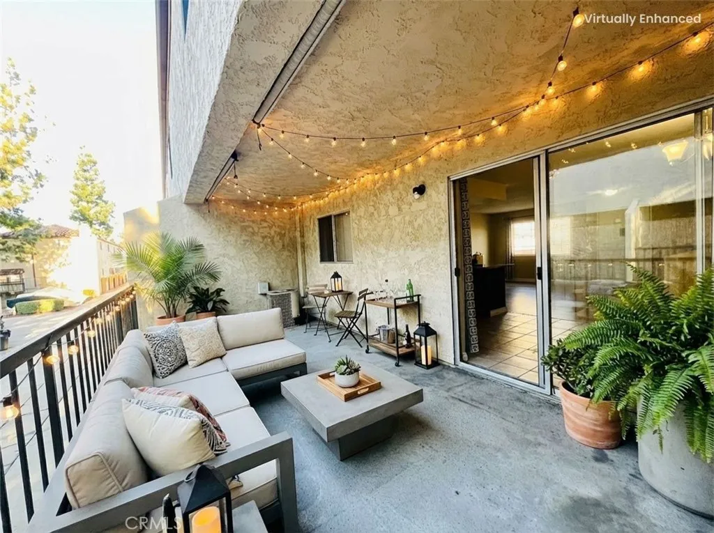 Additional image 69 of 5195 Walnut Ave Unit 14, Chino, CA 91710