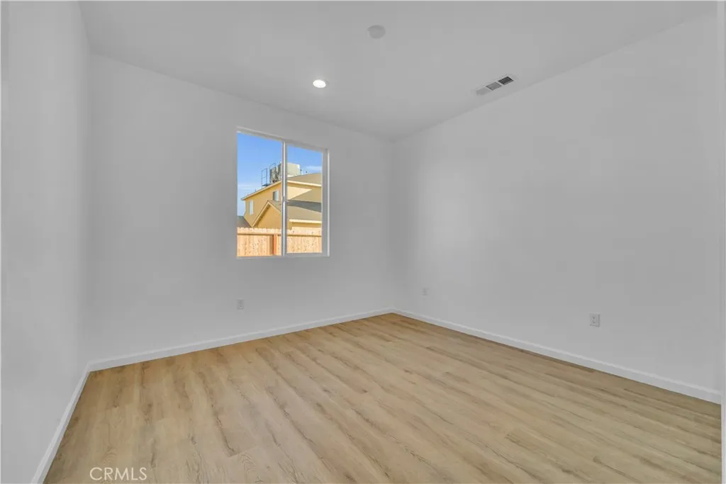 Additional image 27 of 9224 Holly Avenue, California City, CA 93505