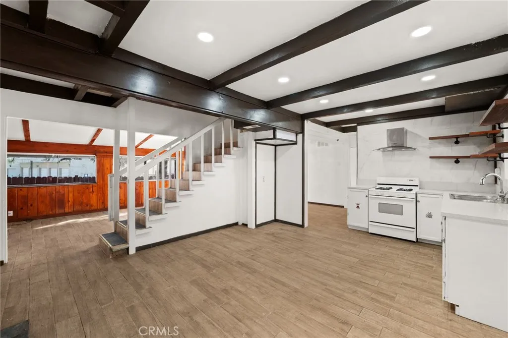 Additional image 54 of 2442 Hunsaker Dr, Running Springs, CA 92382