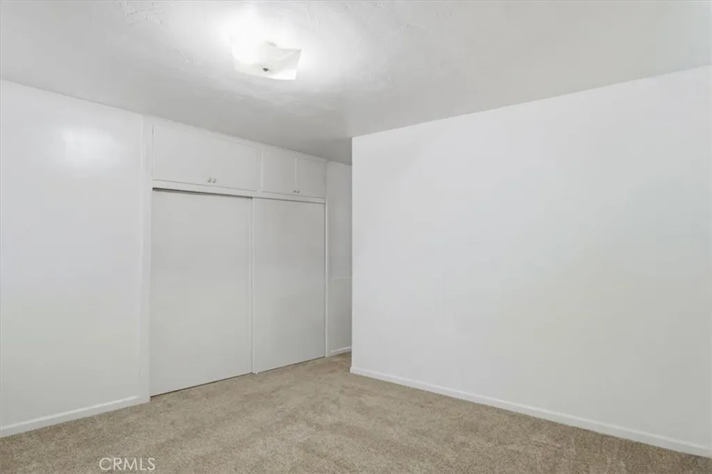 Additional image 24 of 2845 Iron Hills Way, Riverside, CA 92506