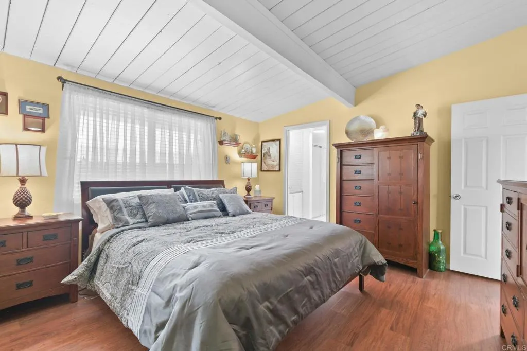 Additional image 46 of 641 S 2nd St, El Cajon, CA 92019