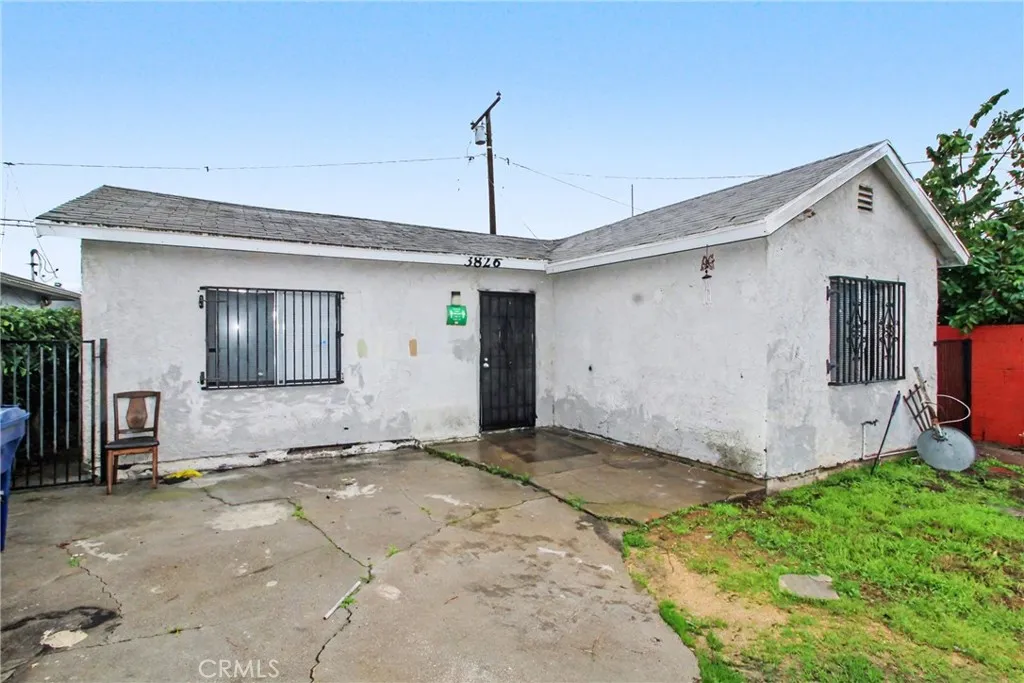 Additional image 7 of 3826 W 115th St, Hawthorne, CA 90250
