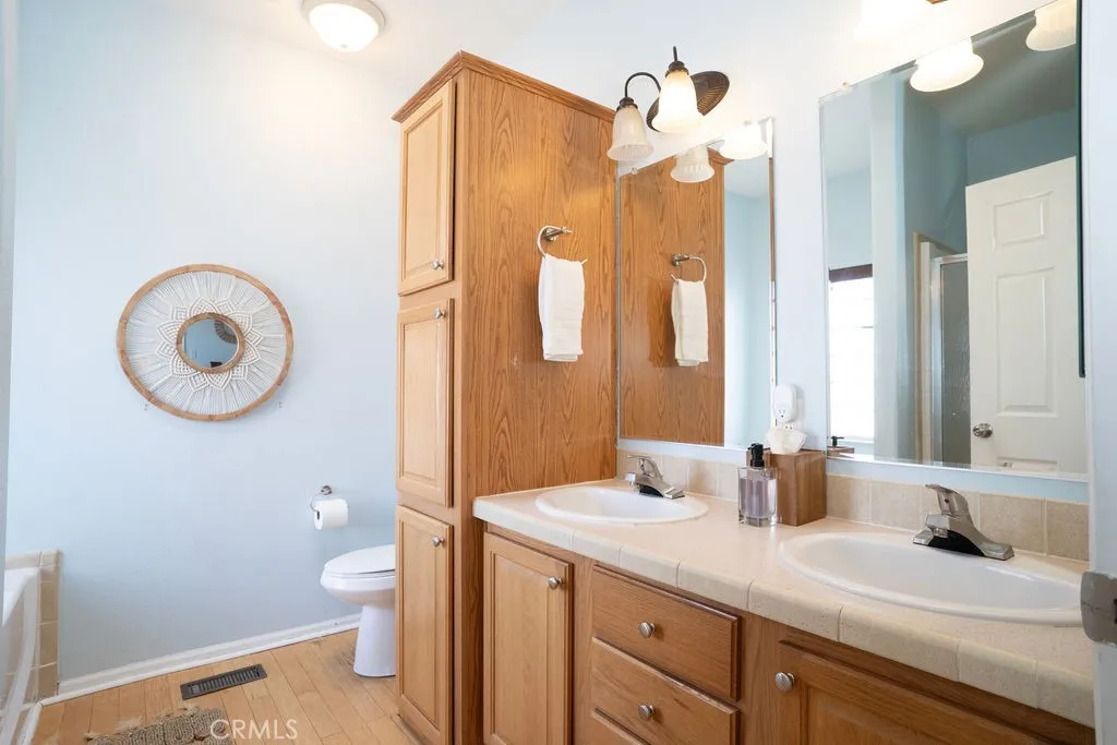 Additional image 35 of 2995 Ox Yoke Rd, Pioneertown, CA 92268