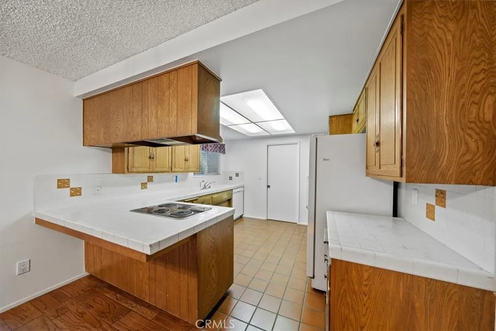 Additional image 14 of 442 E Sunset Dr N, Redlands, CA 92373