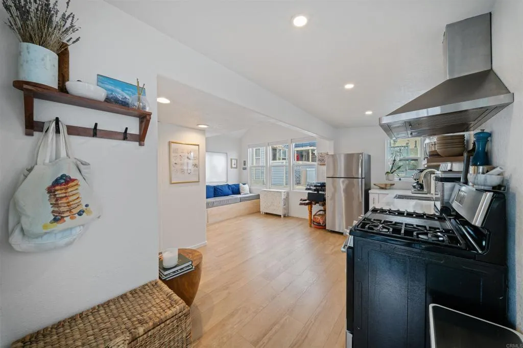 Additional image 39 of 1624 N Coast Highway 101 Unit 45, Encinitas, CA 92024
