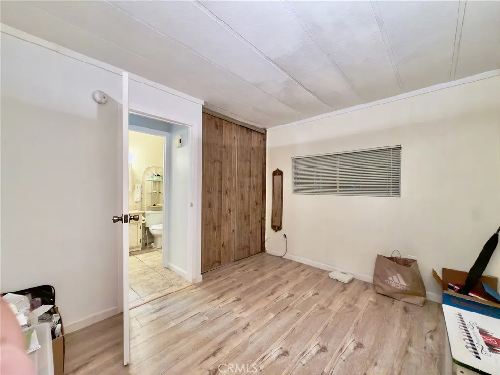 Additional image 45 of 21001 Plummer Street Unit 107, Chatsworth, CA 91311