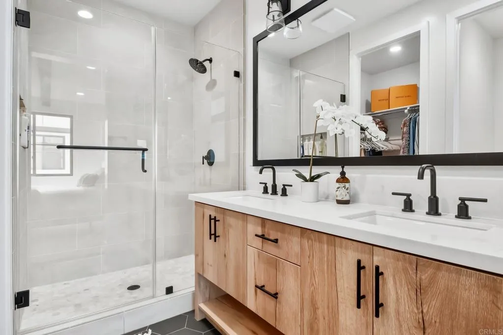 Additional image 63 of 1400 Anacona Place Unit 105, Encinitas, CA 92024