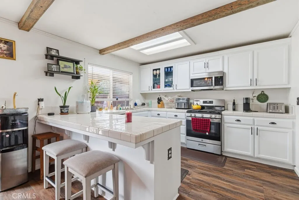 Additional image 20 of 16347 Lancaster St, Delhi, CA 95315