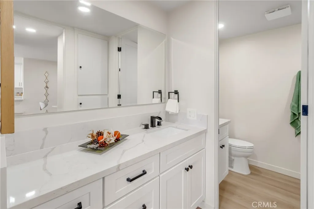 Additional image 40 of 6542 Ocean Crest Drive Unit D204, Rancho Palos Verdes, CA 90275