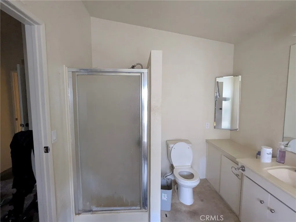 Additional image 30 of 3386 Greenacre Drive, Santa Maria, CA 93455