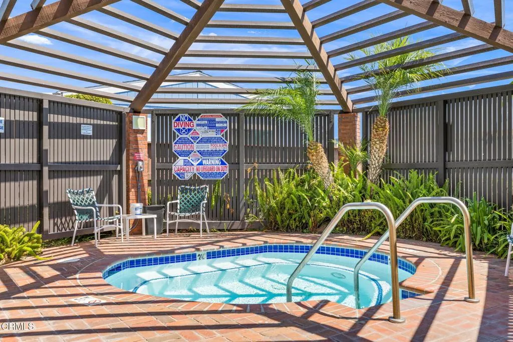 Additional image 84 of 4700 Aurora Drive Unit 108, Ventura, CA 93003
