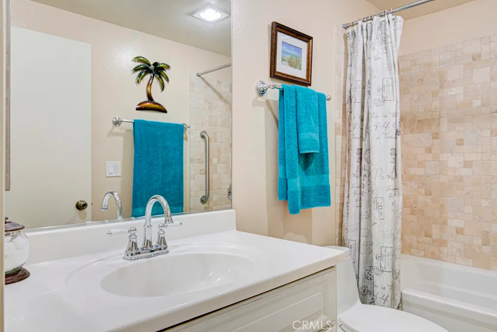 Additional image 24 of 3111 Via Serena S Unit P, Laguna Woods, CA 92637