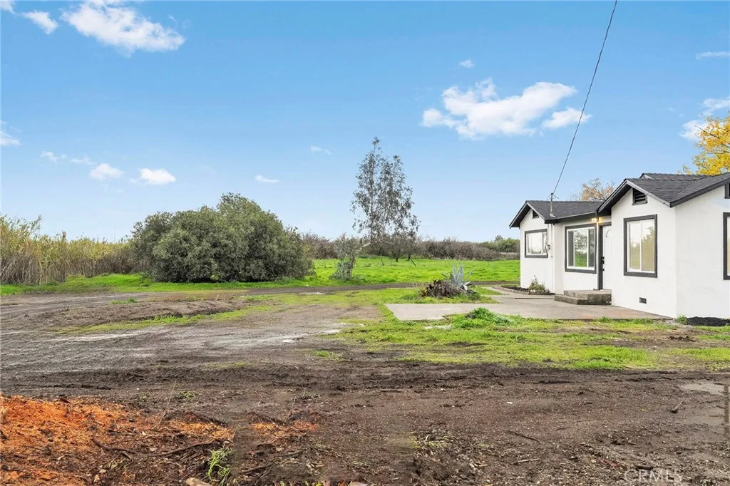 Additional image 12 of 4324 County Road HH, Orland, CA 95963