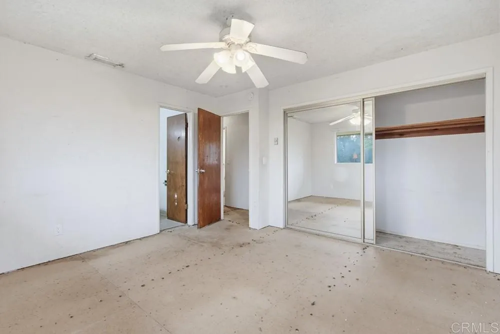 Additional image 106 of 3655 Lupine Lane, Fallbrook, CA 92028