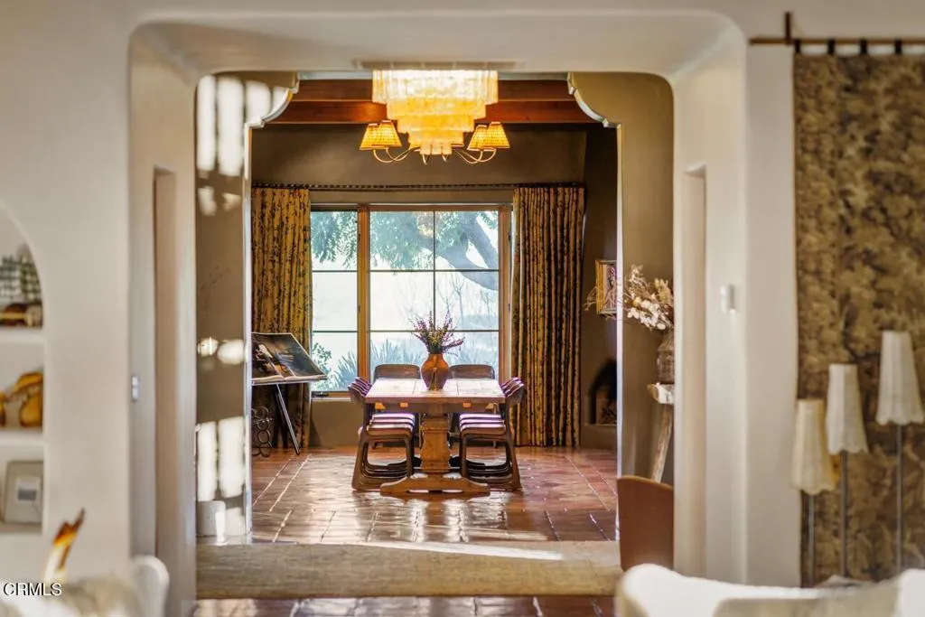 Additional image 13 of 2830 Calzada Avenue, Santa Ynez, CA 93460