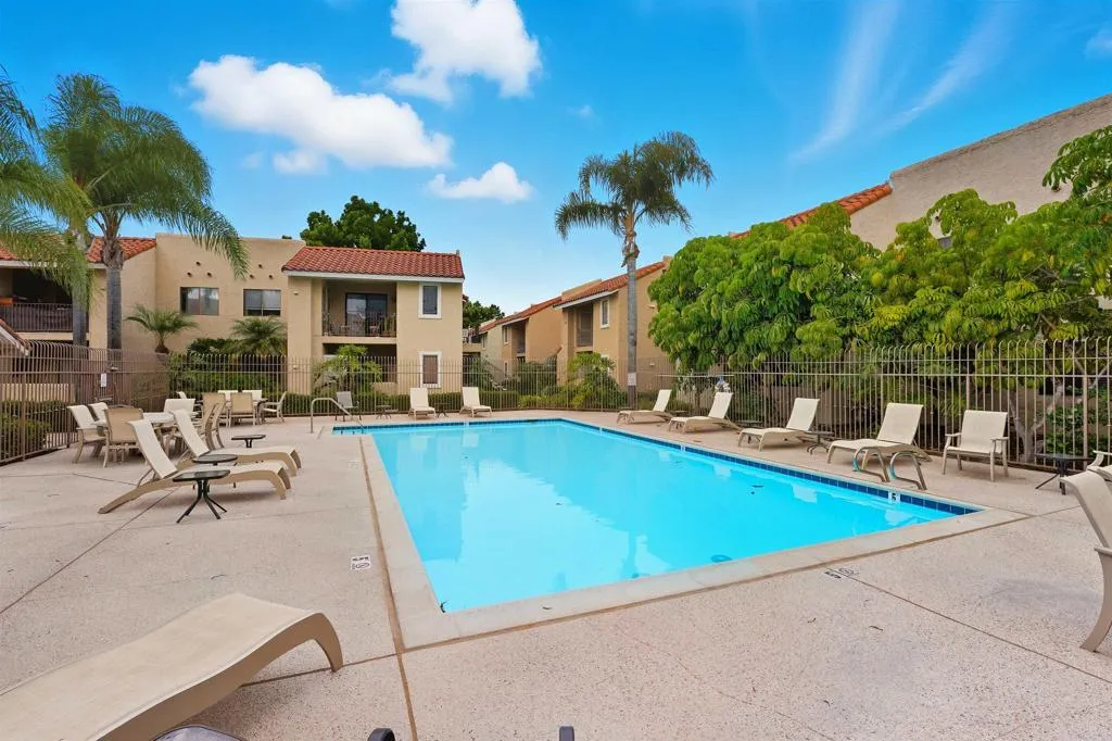 Additional image 18 of 10174 Camino Ruiz Unit 46, Mira Mesa, CA 92126