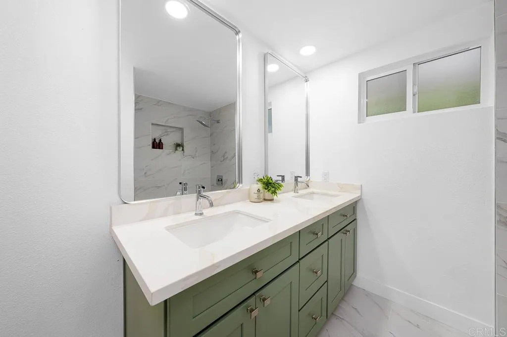 Additional image 59 of 1603 Towell Lane, Escondido, CA 92029