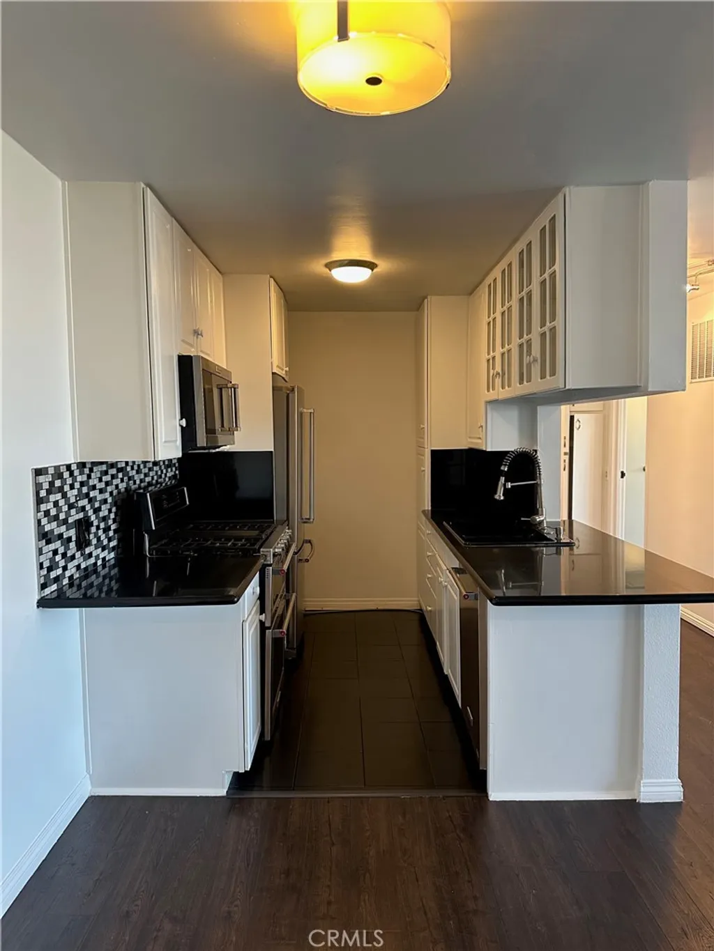 Additional image 3 of 421 S La Fayette Park Place Unit 509, Los Angeles, CA 90057