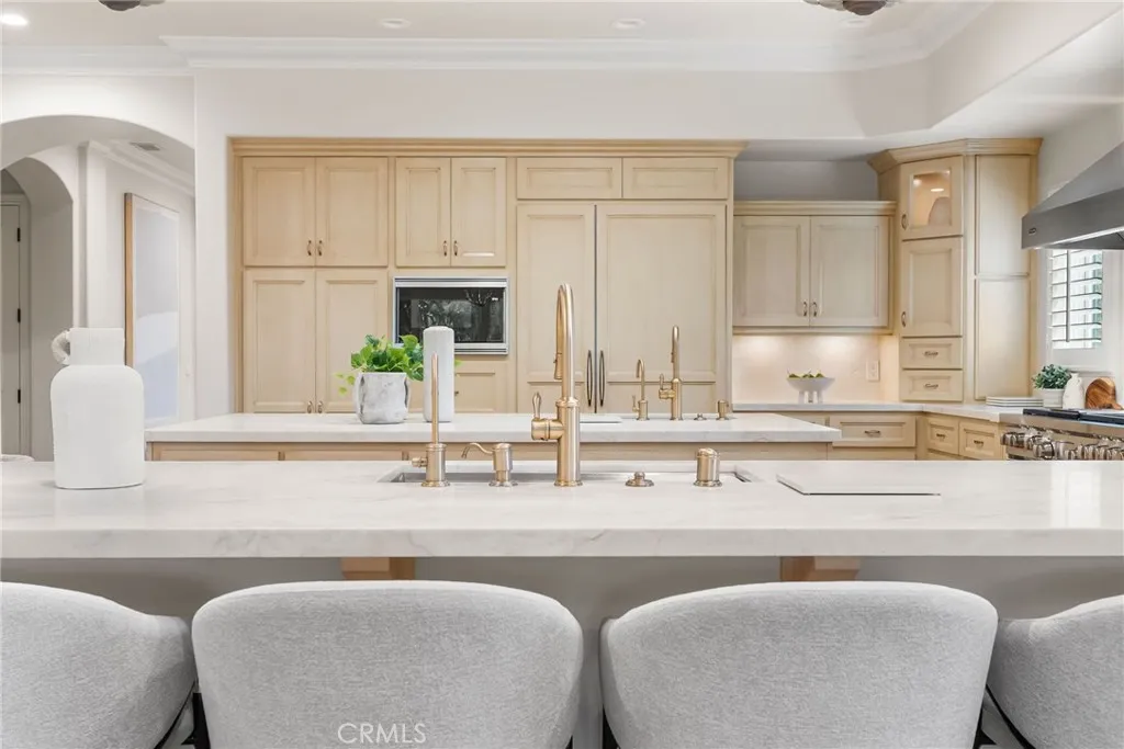 Additional image 16 of 20382 SW Cypress Street, Newport Beach, CA 92660