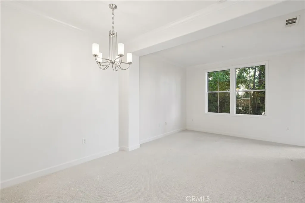 Additional image 33 of 2202 Watermarke Pl, Irvine, CA 92612